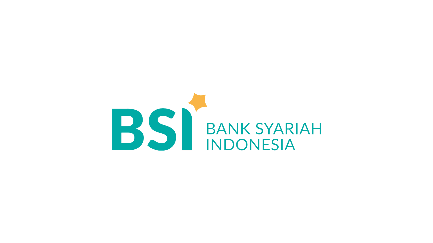 BSI