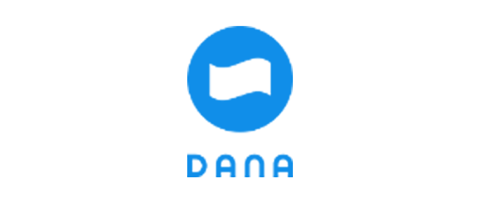 DANA 1