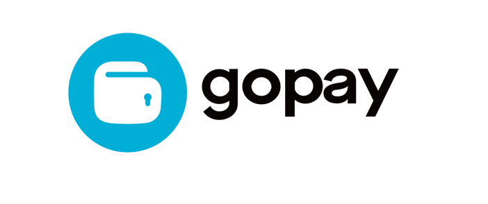 GOPAY 1
