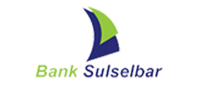 SUlselba 1