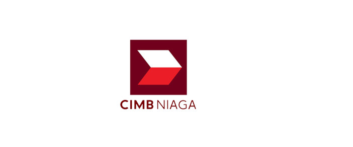 Chimb Niaga