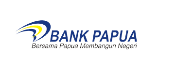 Bank Papua
