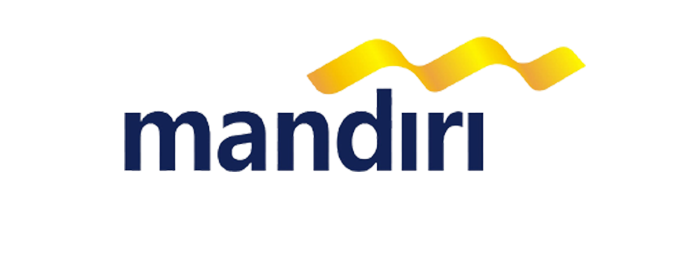 mandiri 2