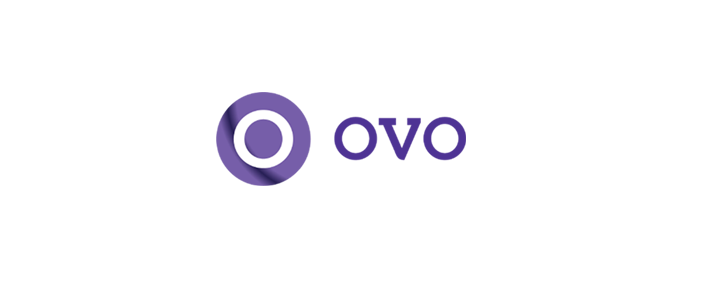 OVO 1
