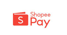 Shopy Pay 2