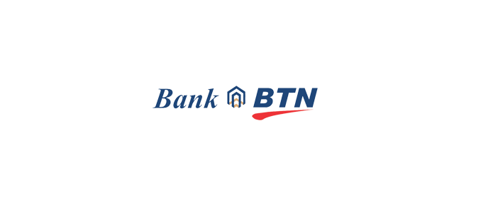 BTN