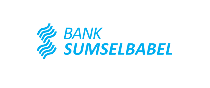 Bank 1