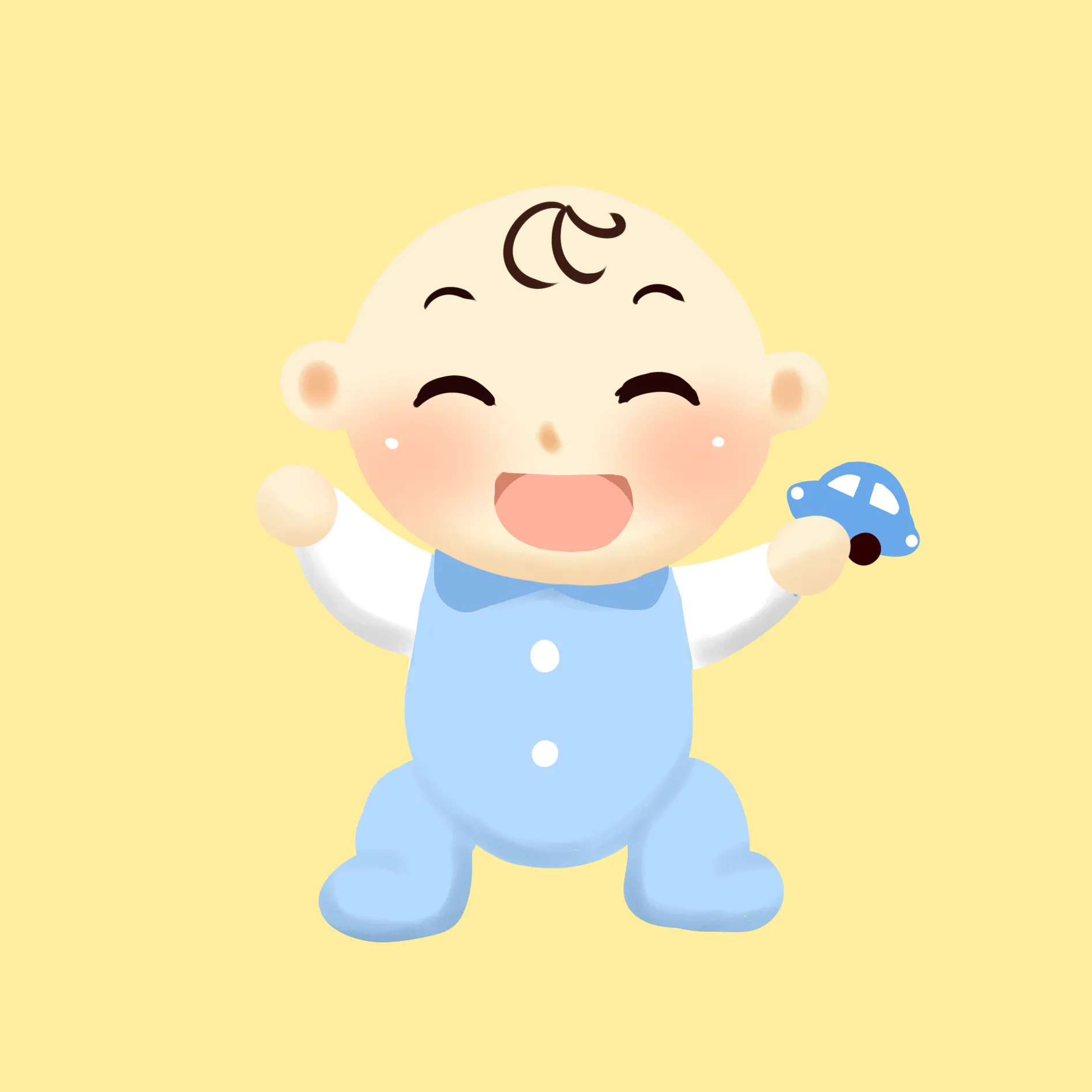 Bayi