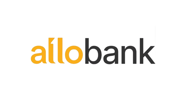 allo-bank-5_169-removebg-preview