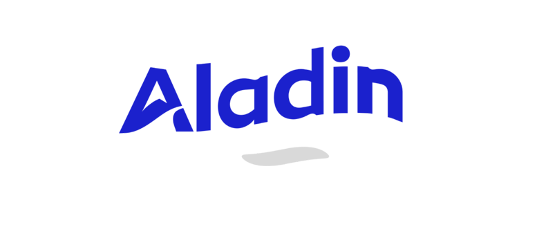 Bank_Aladin