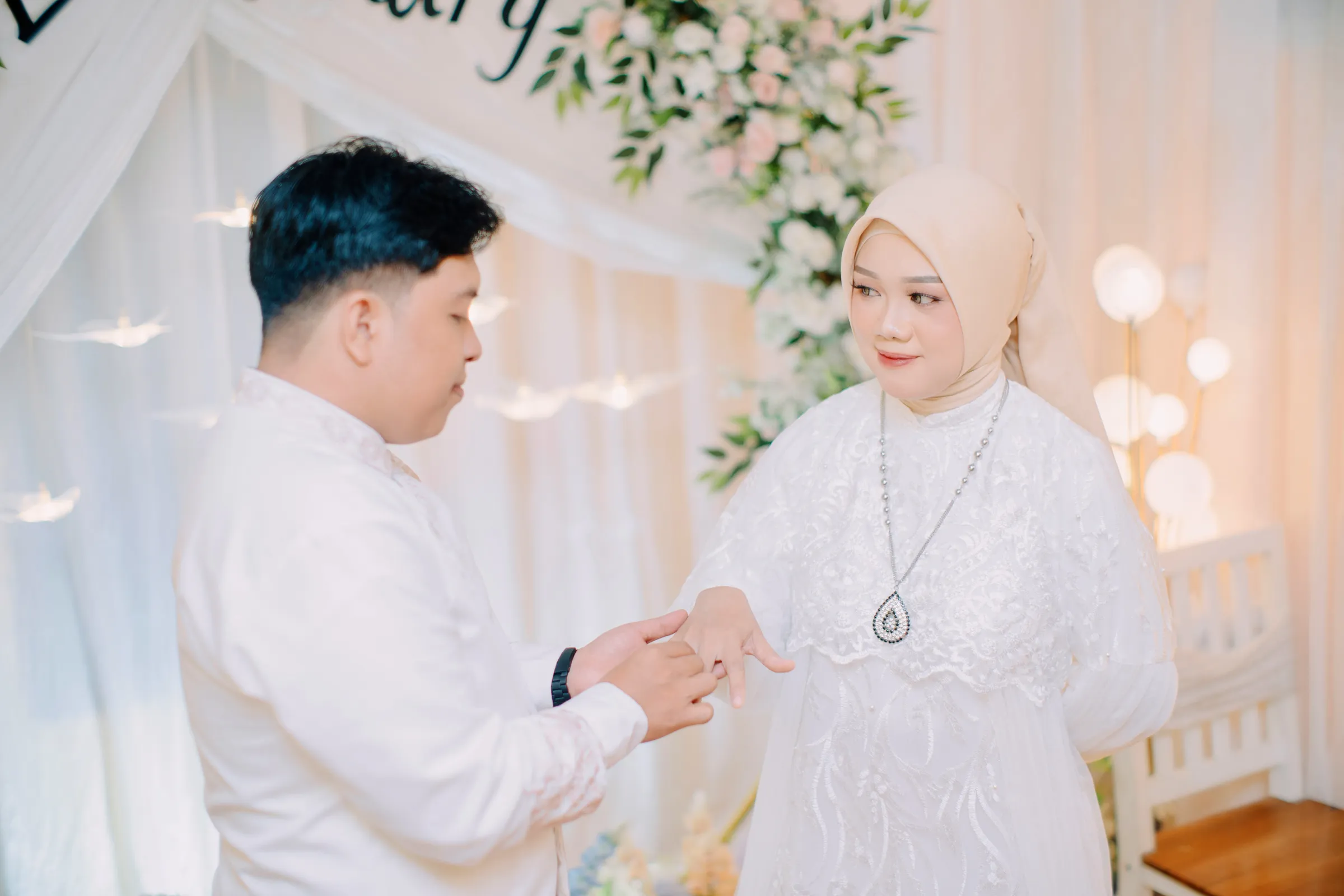Andry & Lia (14)