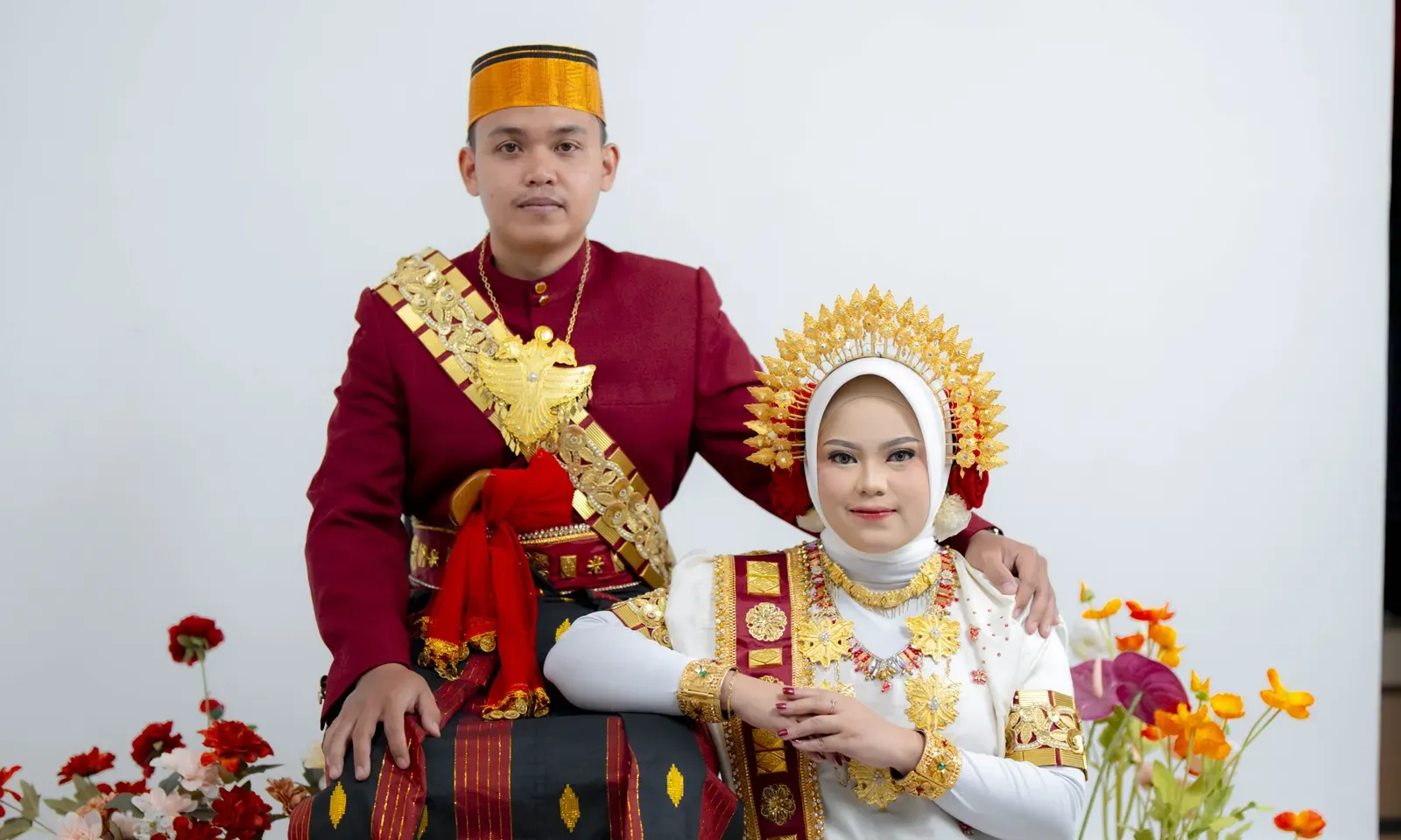 Lulu & Andri 01