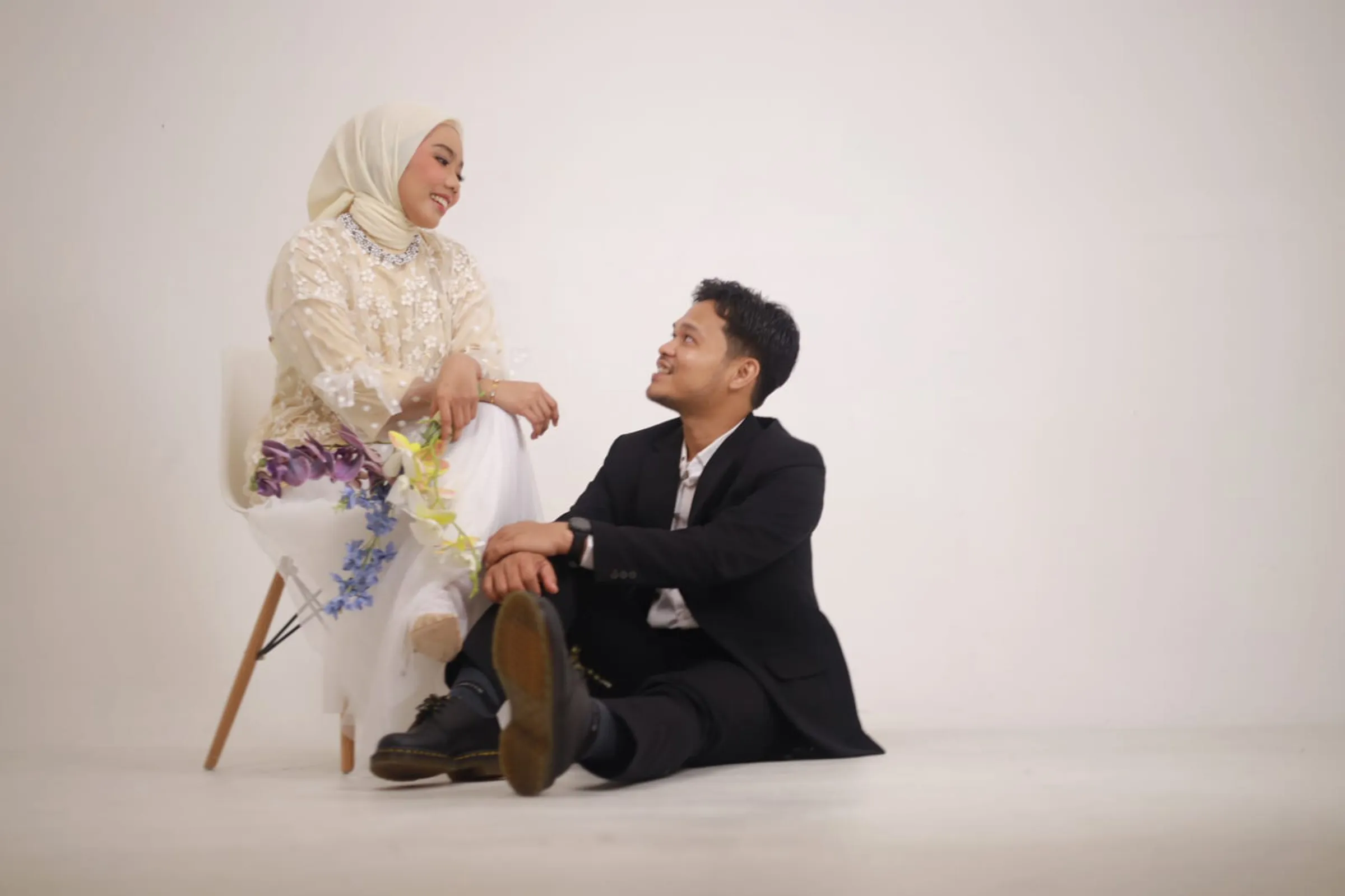 Fadil & Nana (5)