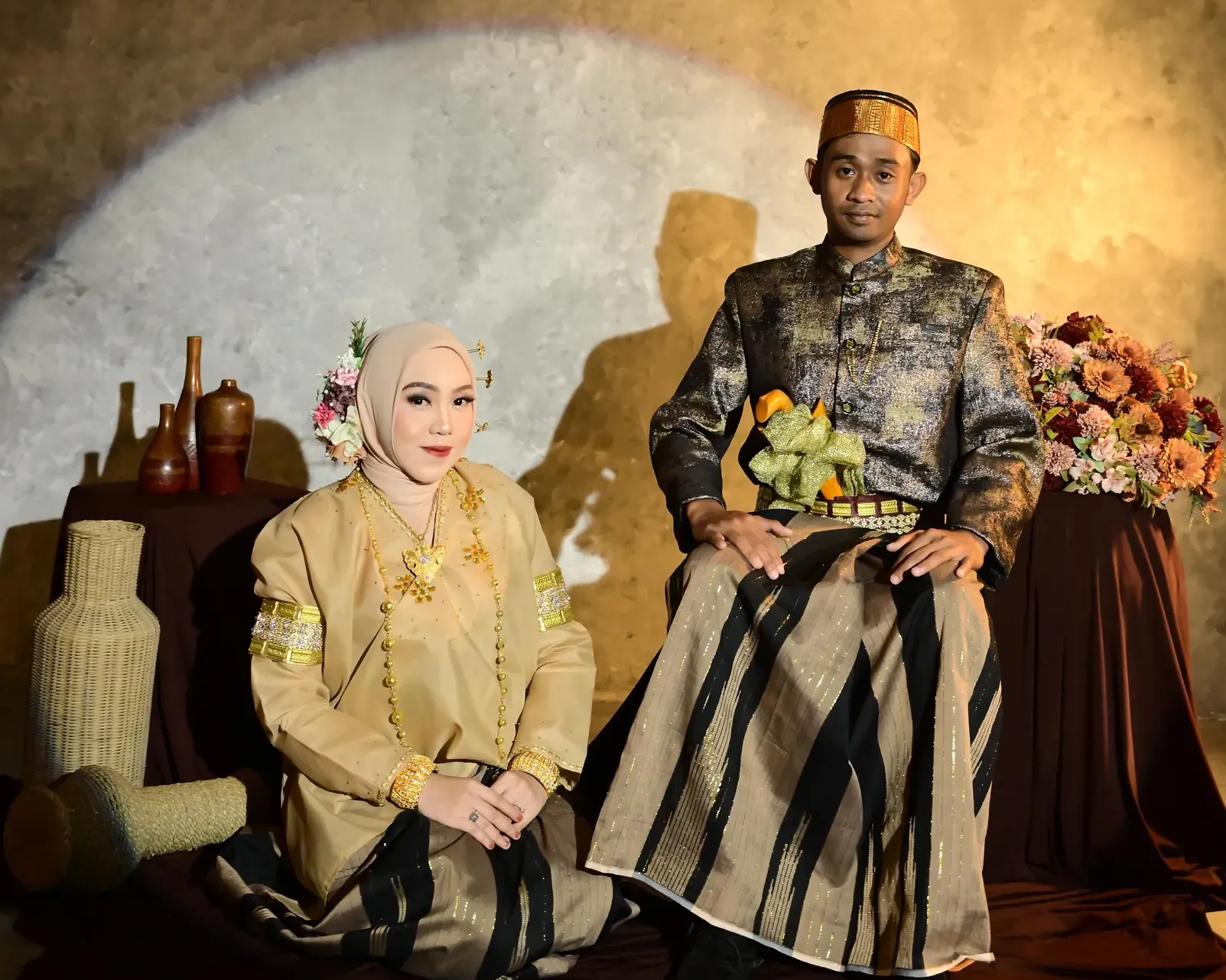 Yamin & Aul (2)