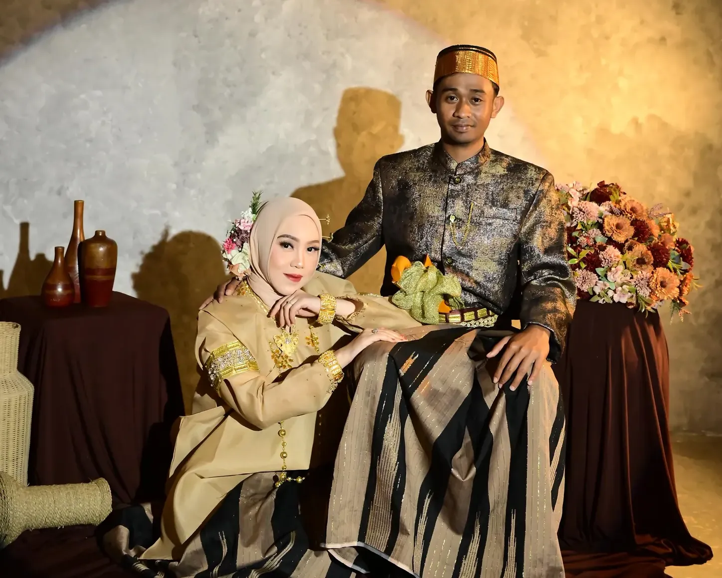 Yamin & Aul (3)