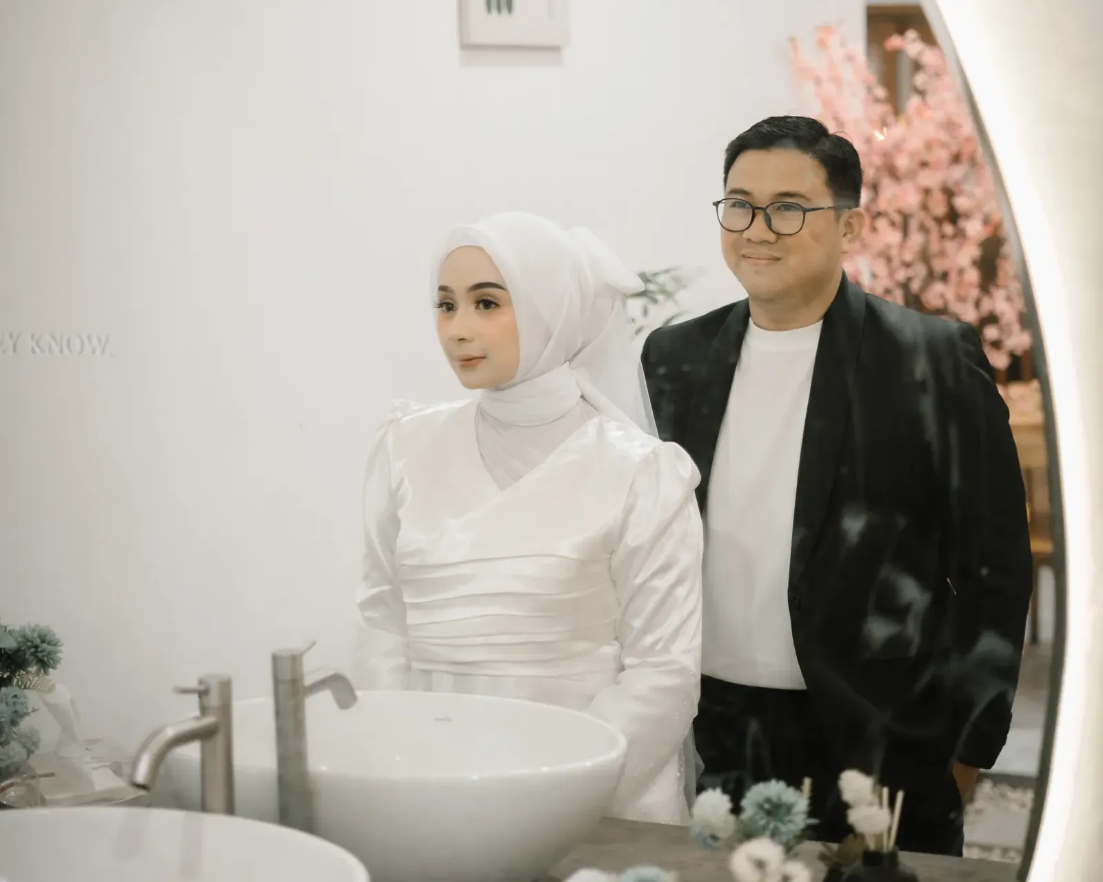 Farhan & Ghio (1)