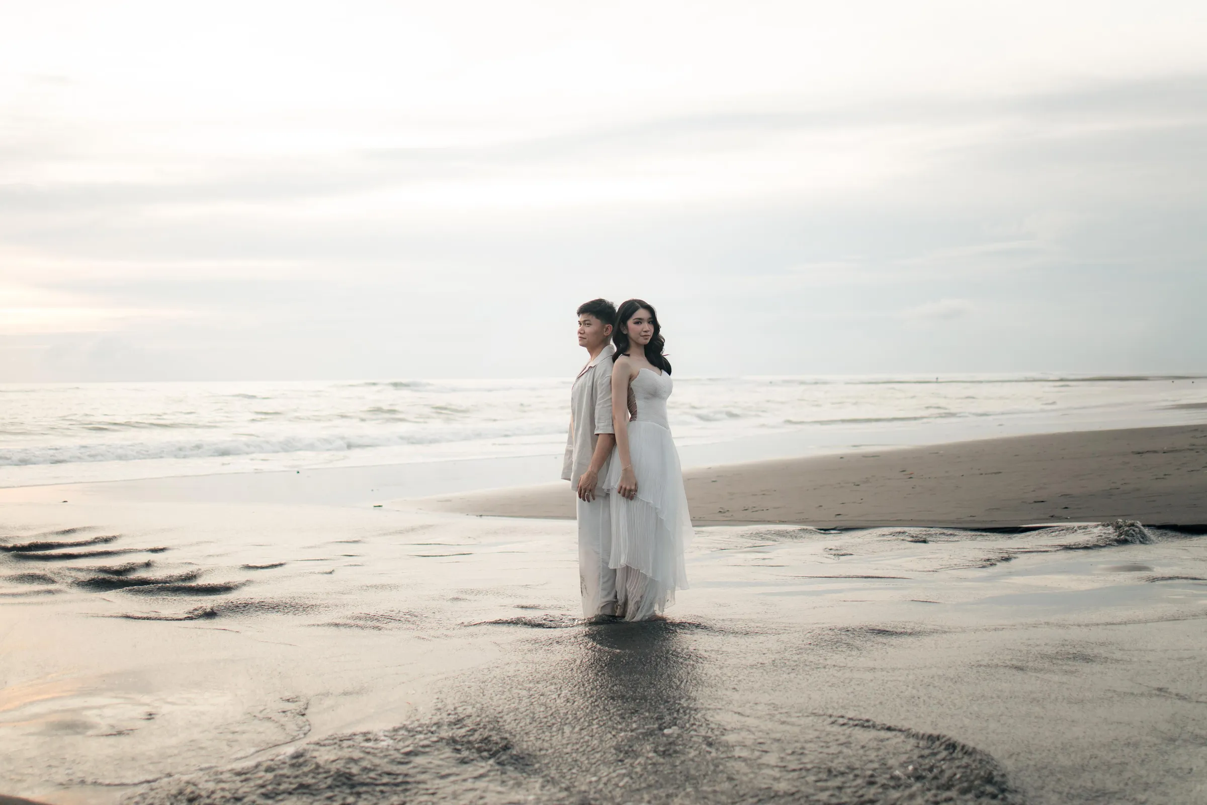 ALisa & Bure (10)