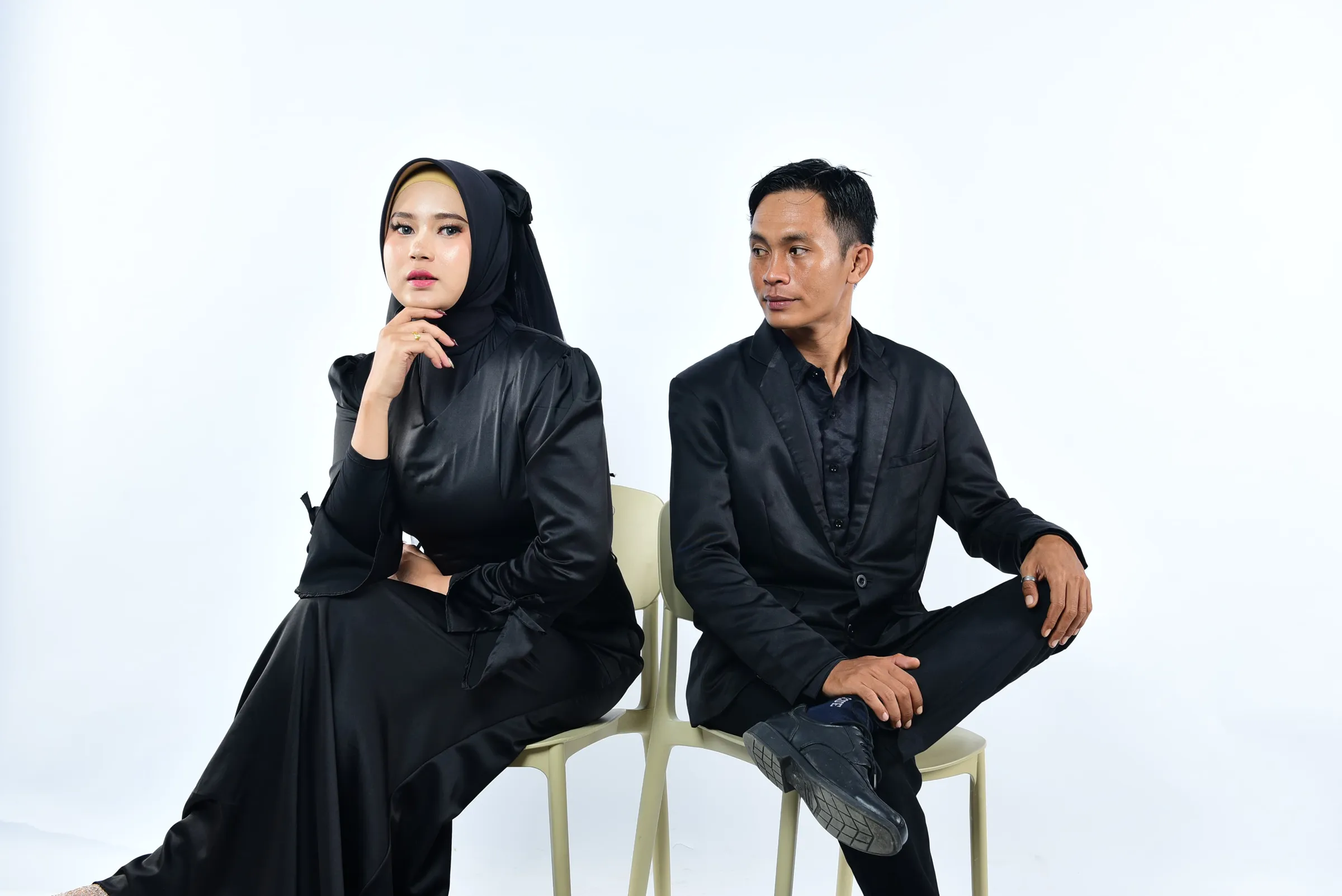 Imran & Fira (8)