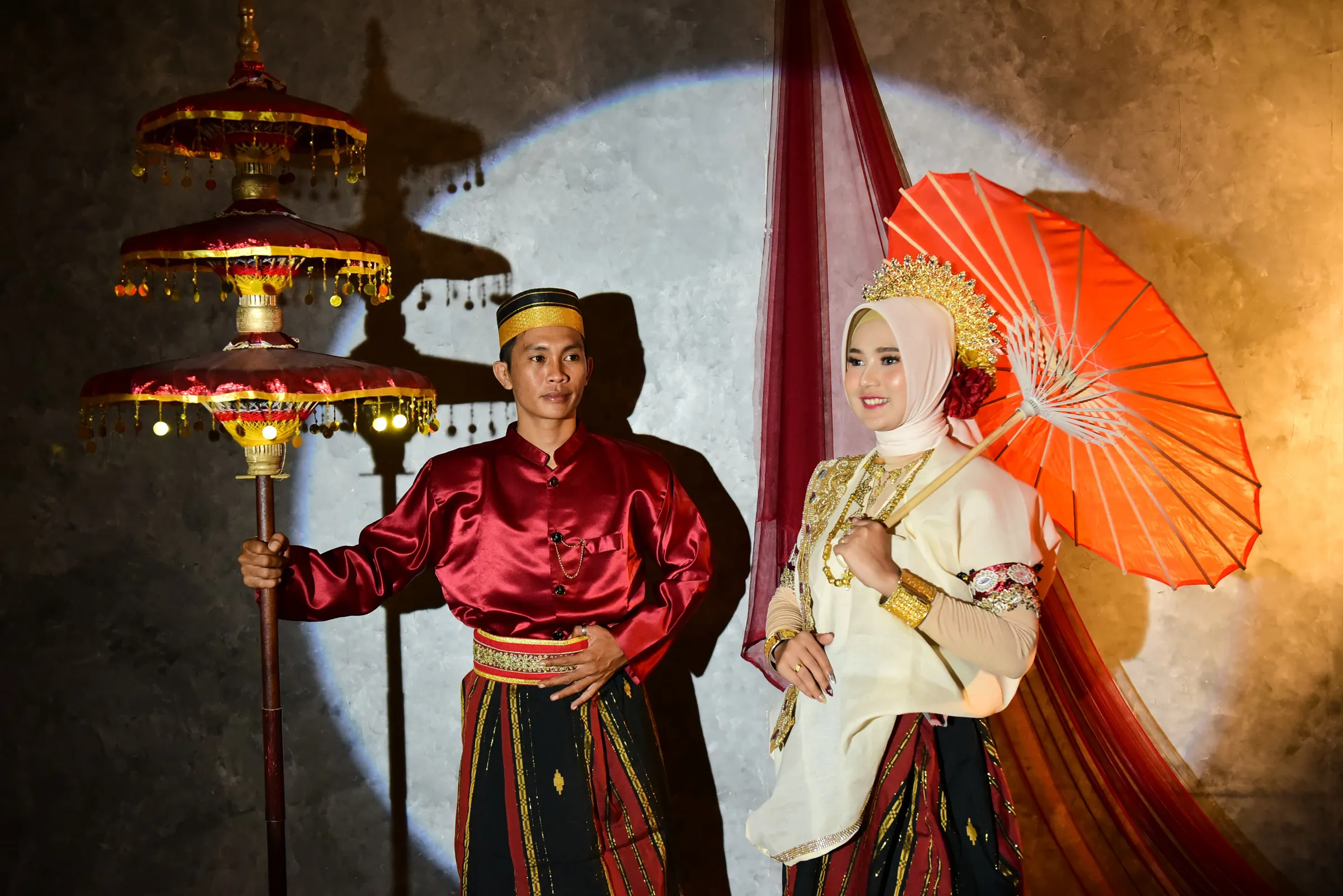 Imran & Fira (9)
