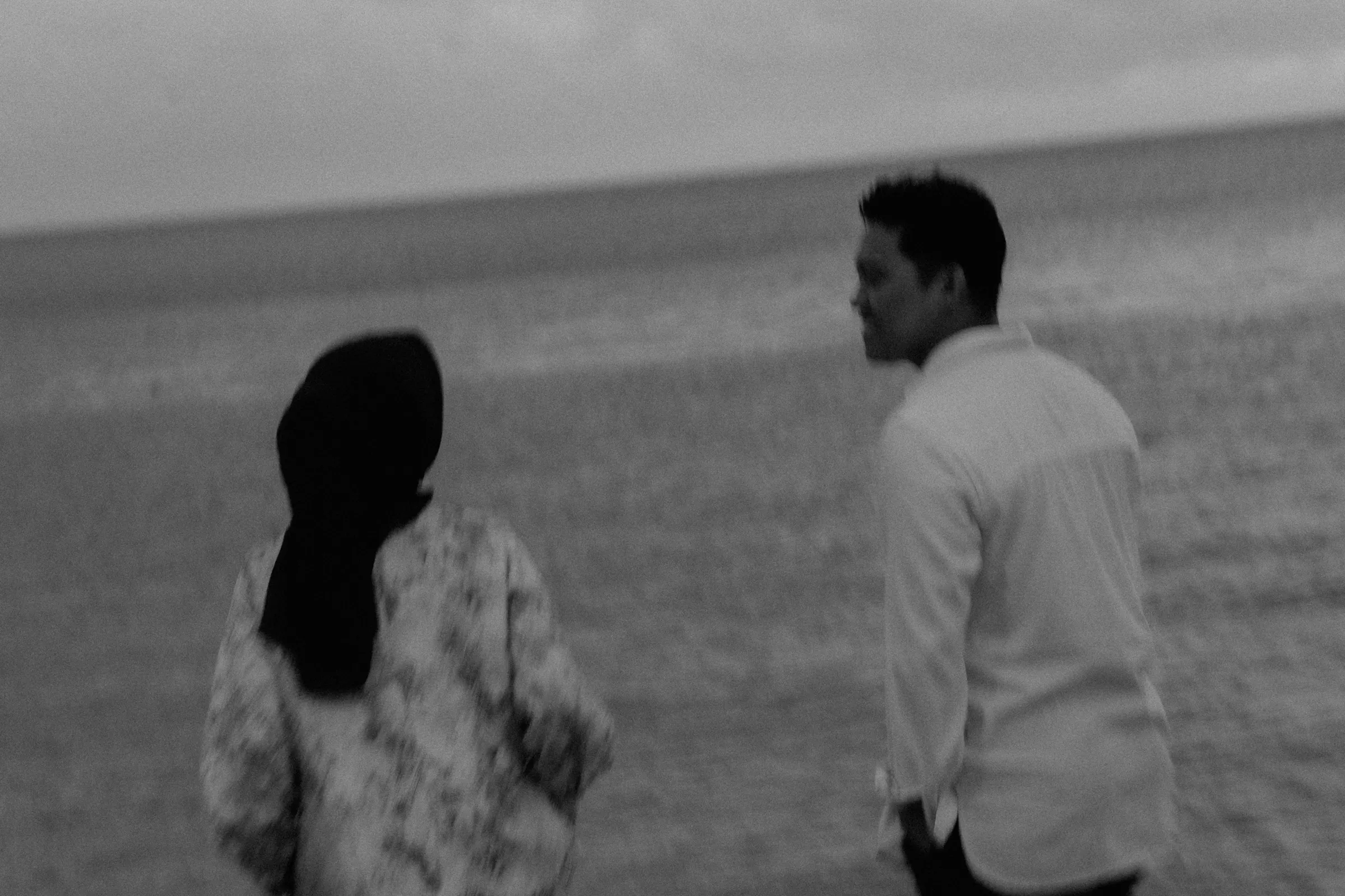 Rahmah & Irsyan (3)