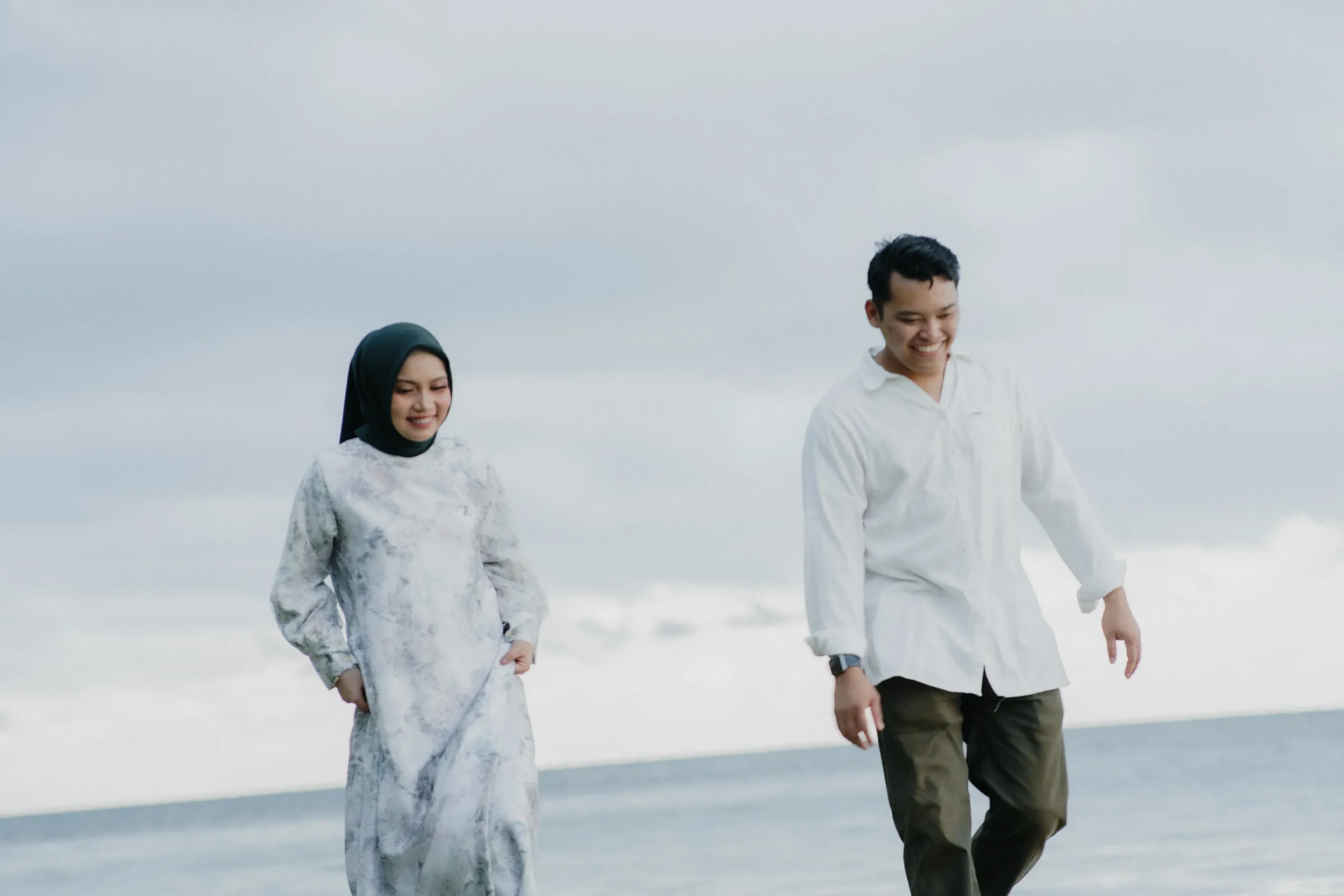 Rahmah & Irsyan (6)