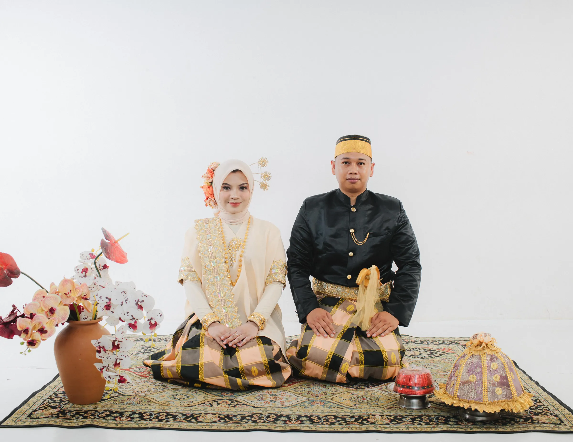 Yuna & Malik (10)