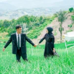 Adel & Rian (2)