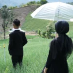Adel & Rian (3)