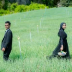 Adel & Rian (4)