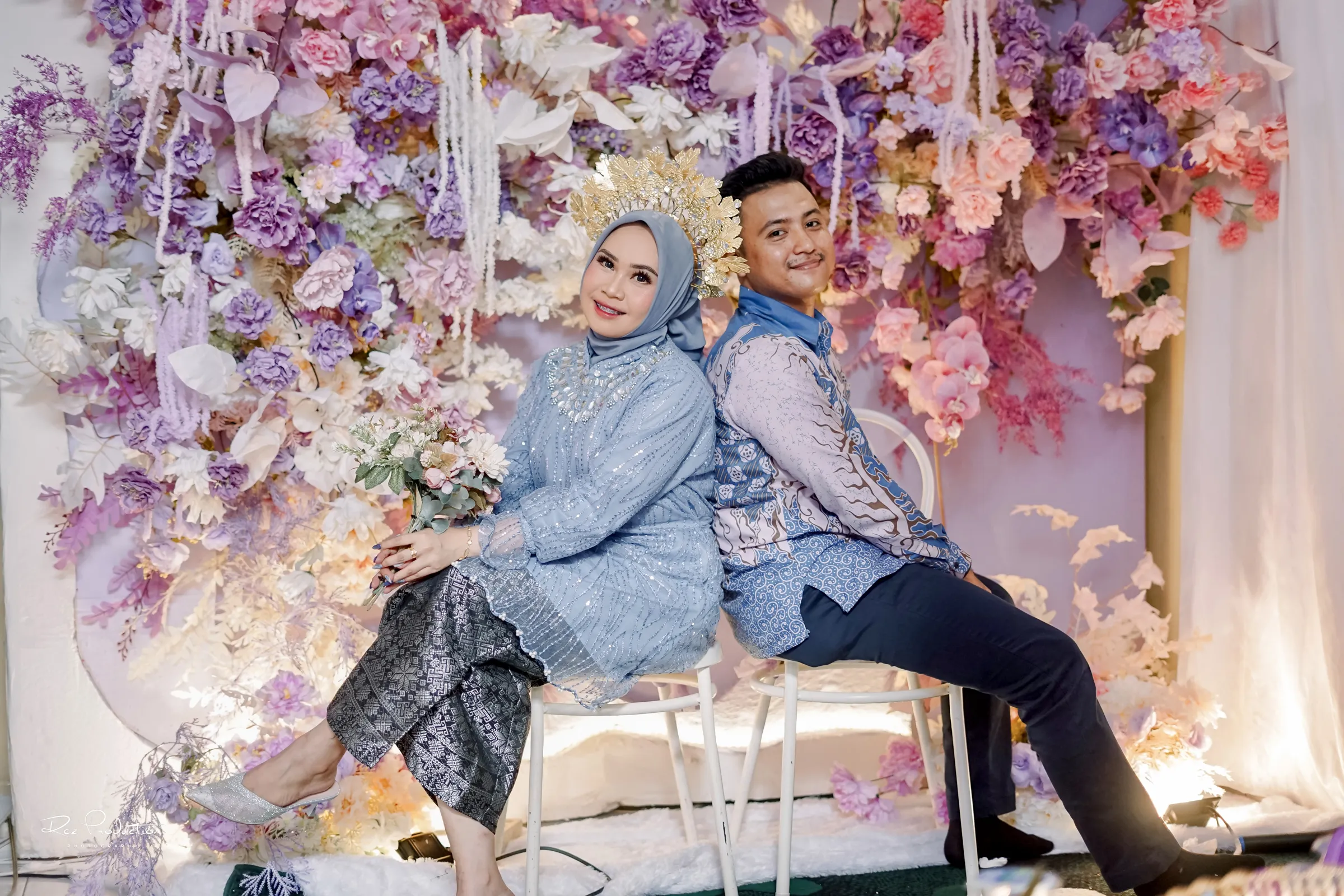 Ainun & Juanda (10)