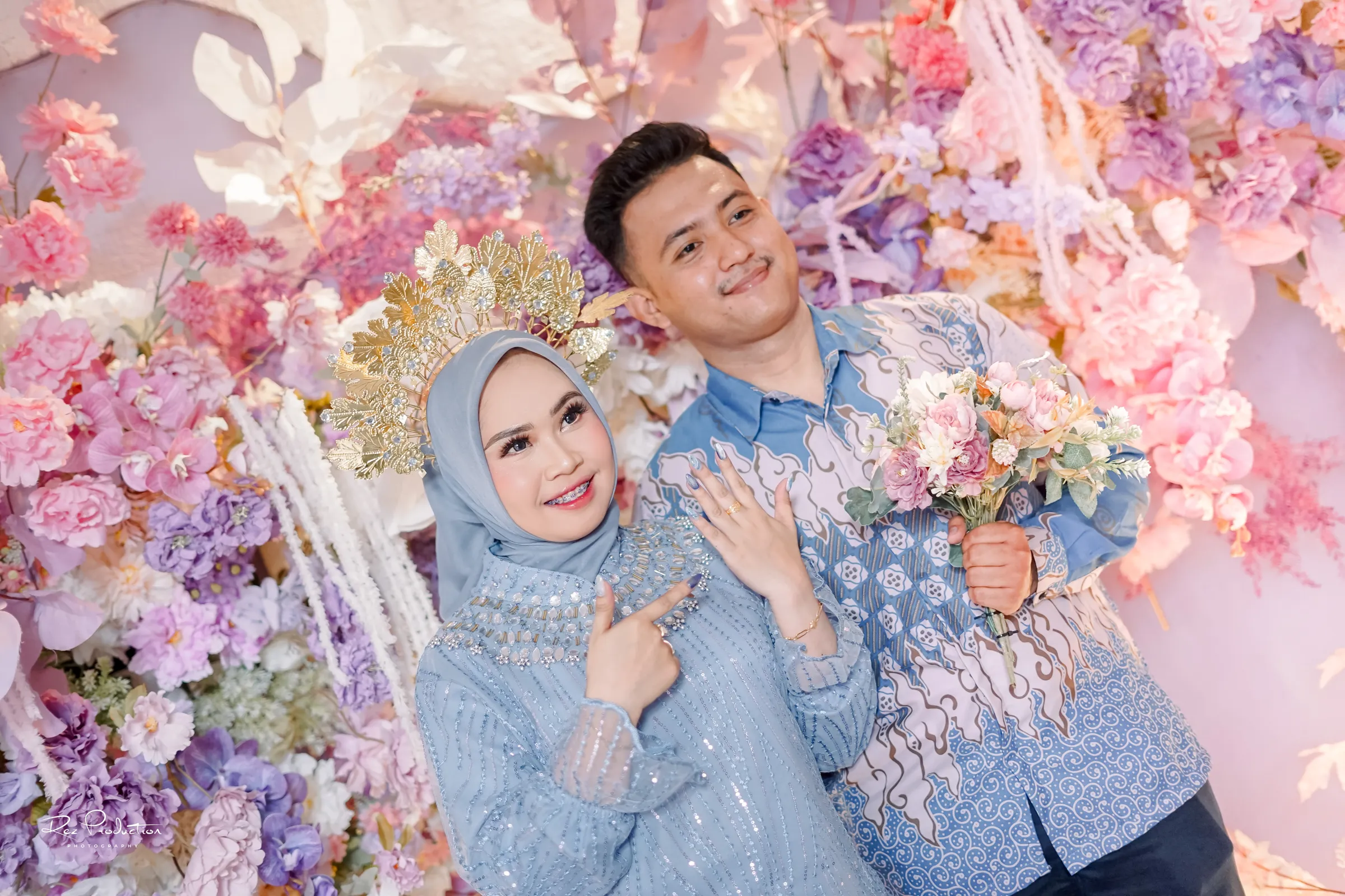 Ainun & Juanda (2)