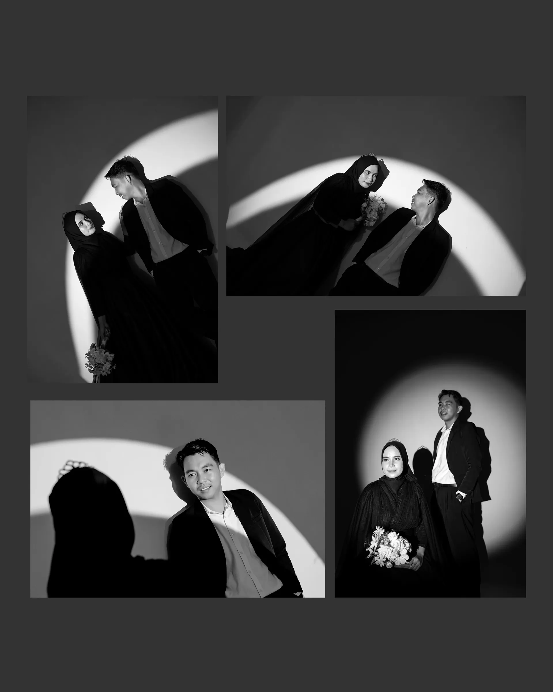 Akil & Inang (1)
