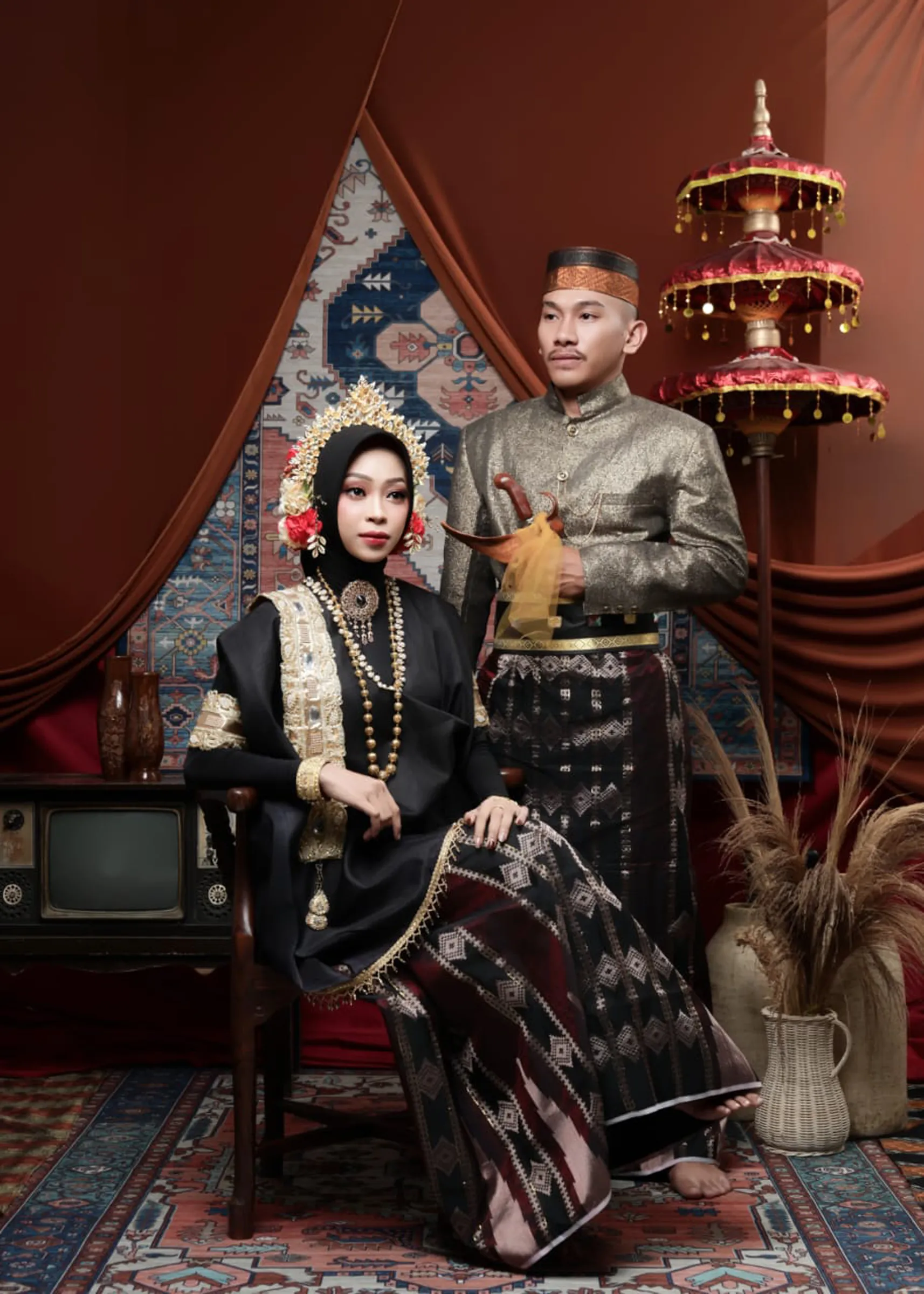 BIntang & Rezki (5)