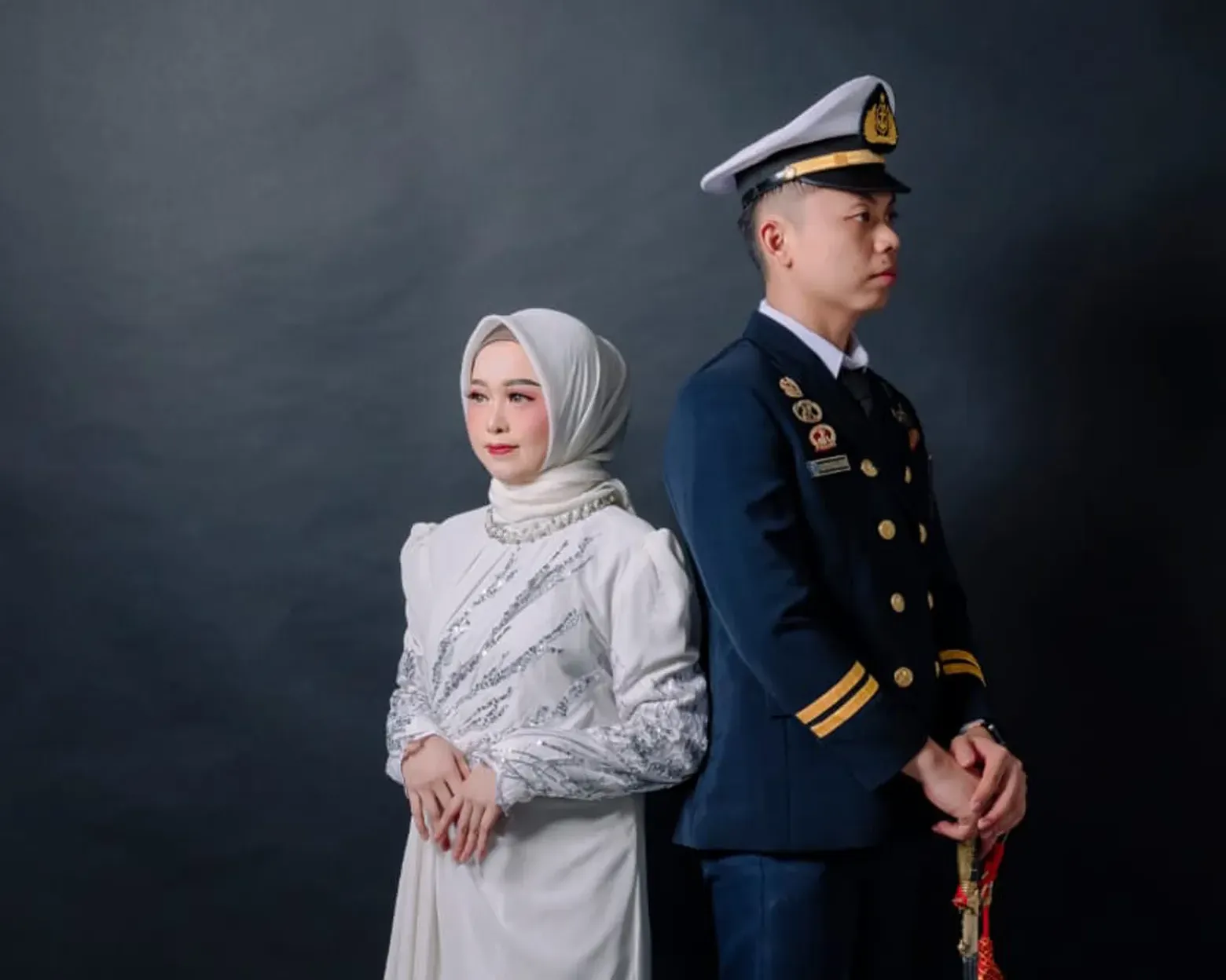 Cakra & Rima (10)