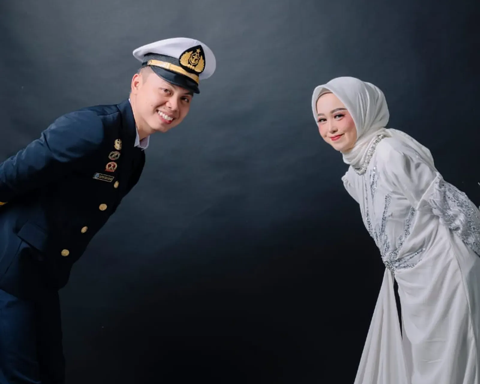 Cakra & Rima (5)