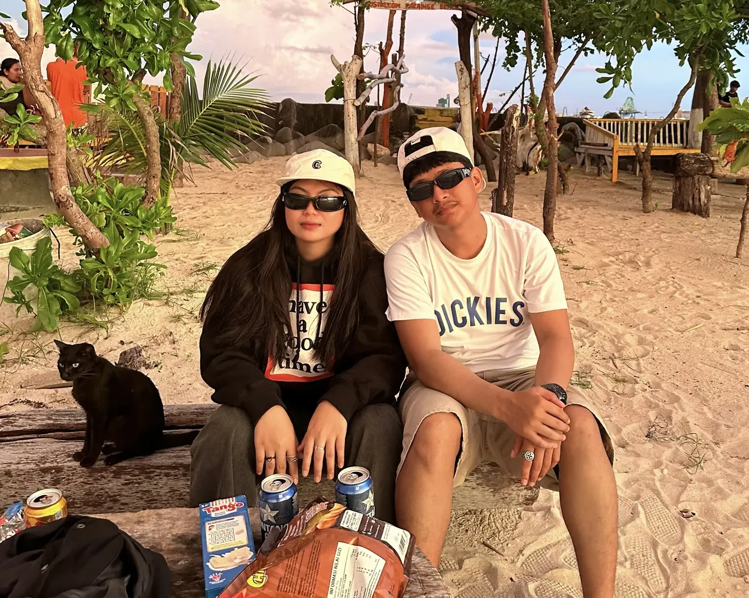Djee & Kalang (10)