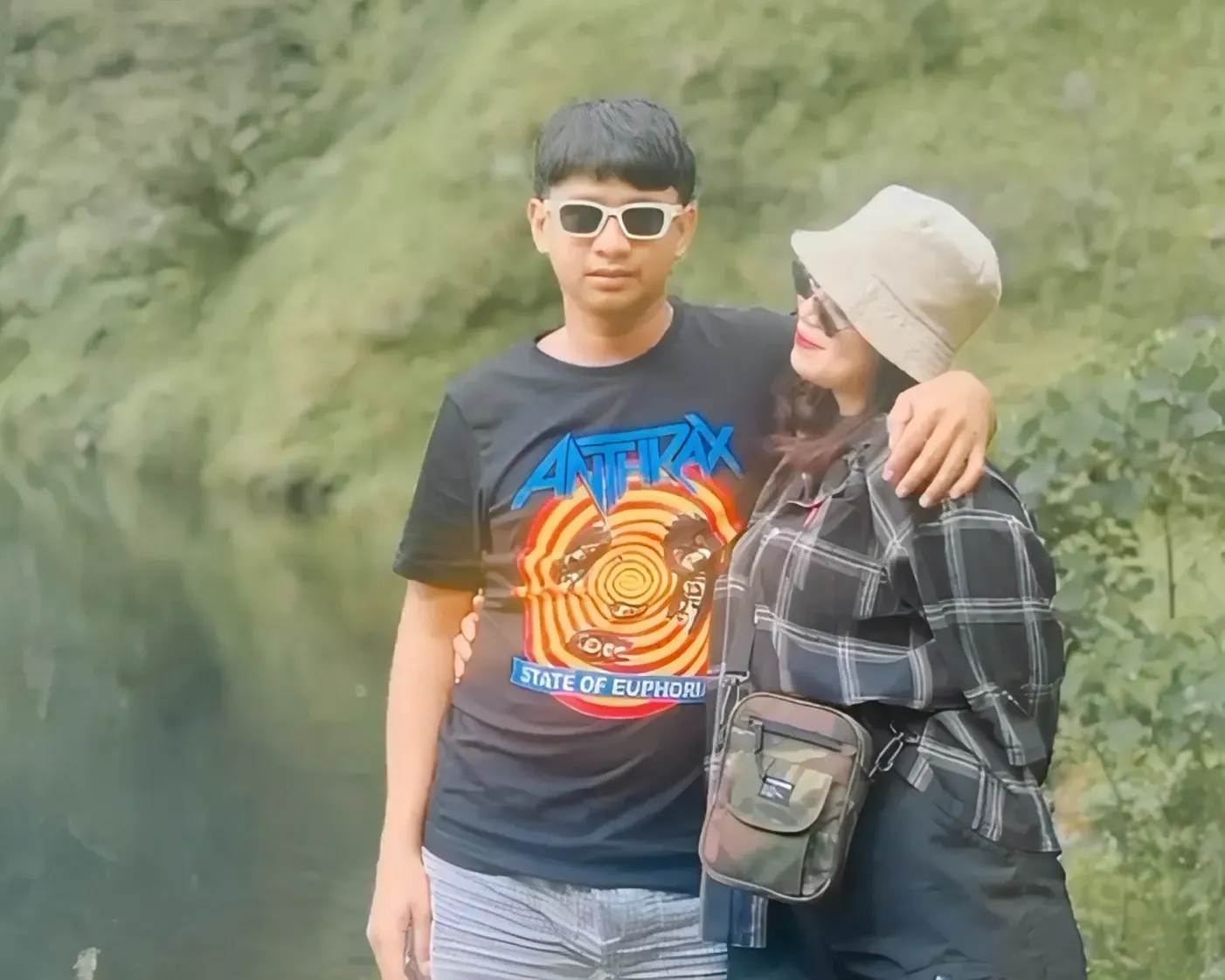 Djee & Kalang (9)