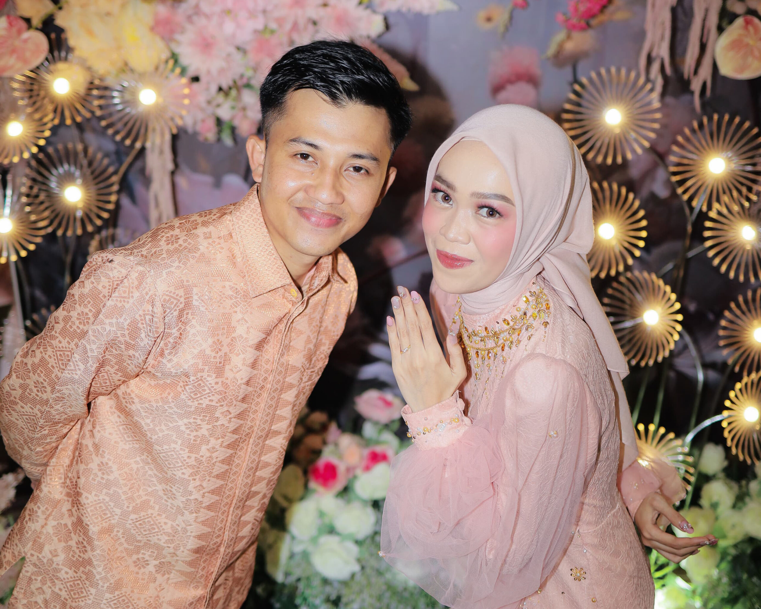 Fitri & Adi (13)