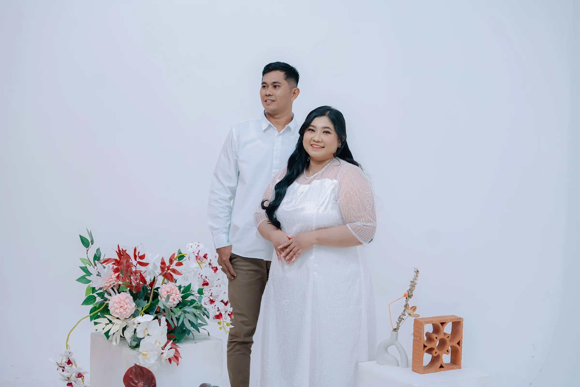Herlin & Jupri (4)