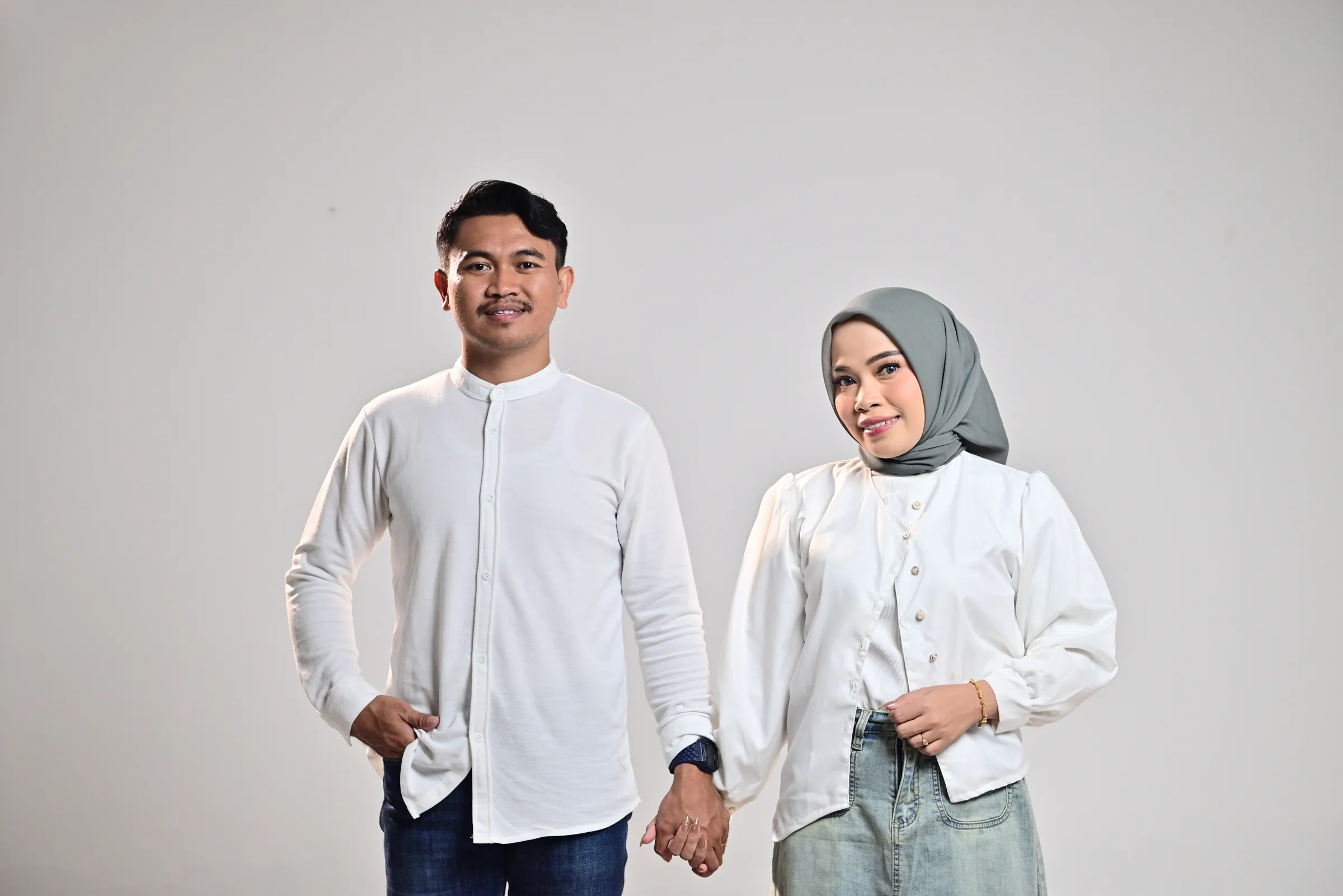 Iccank & Haje (10)
