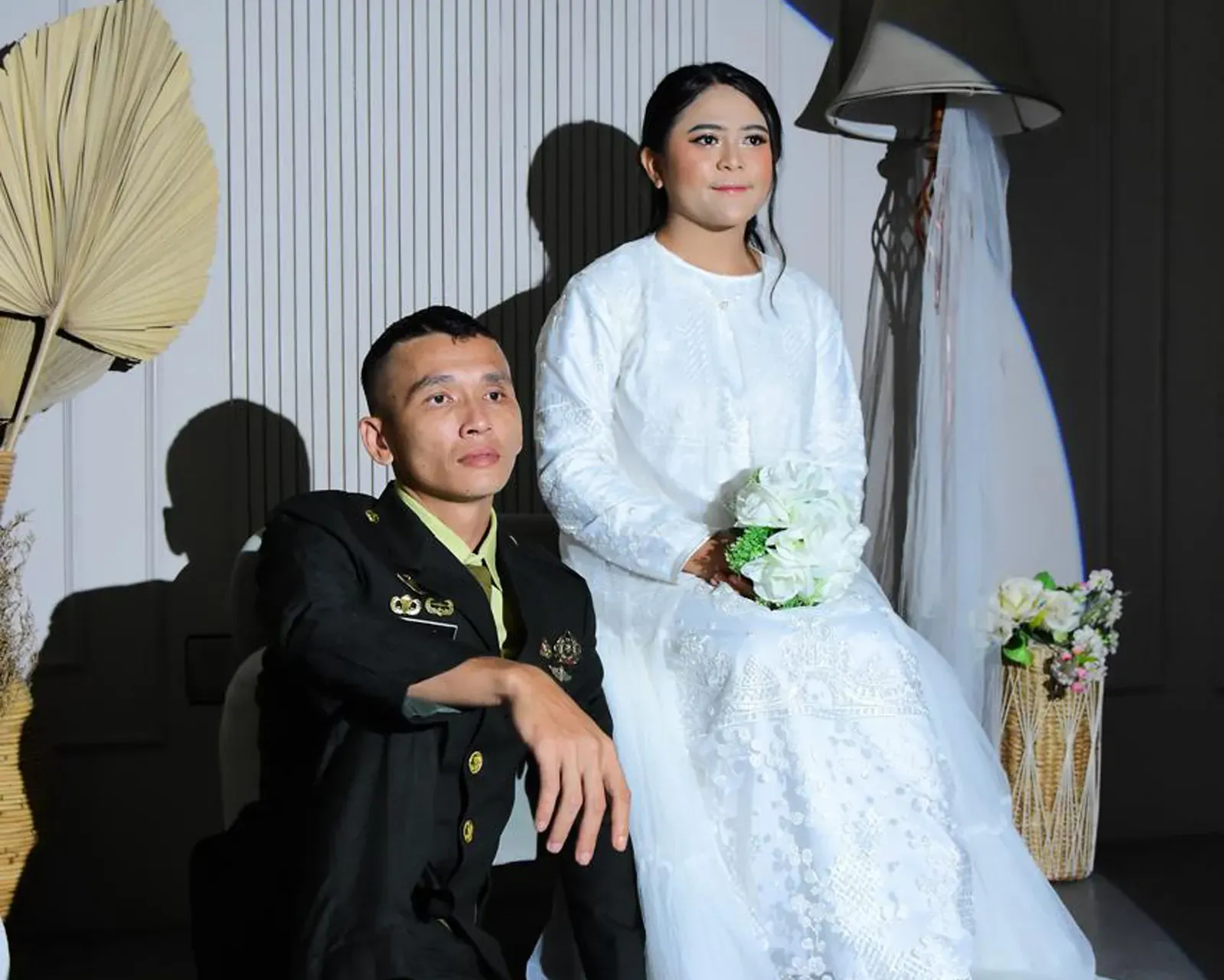 Rambe & Andri (1)