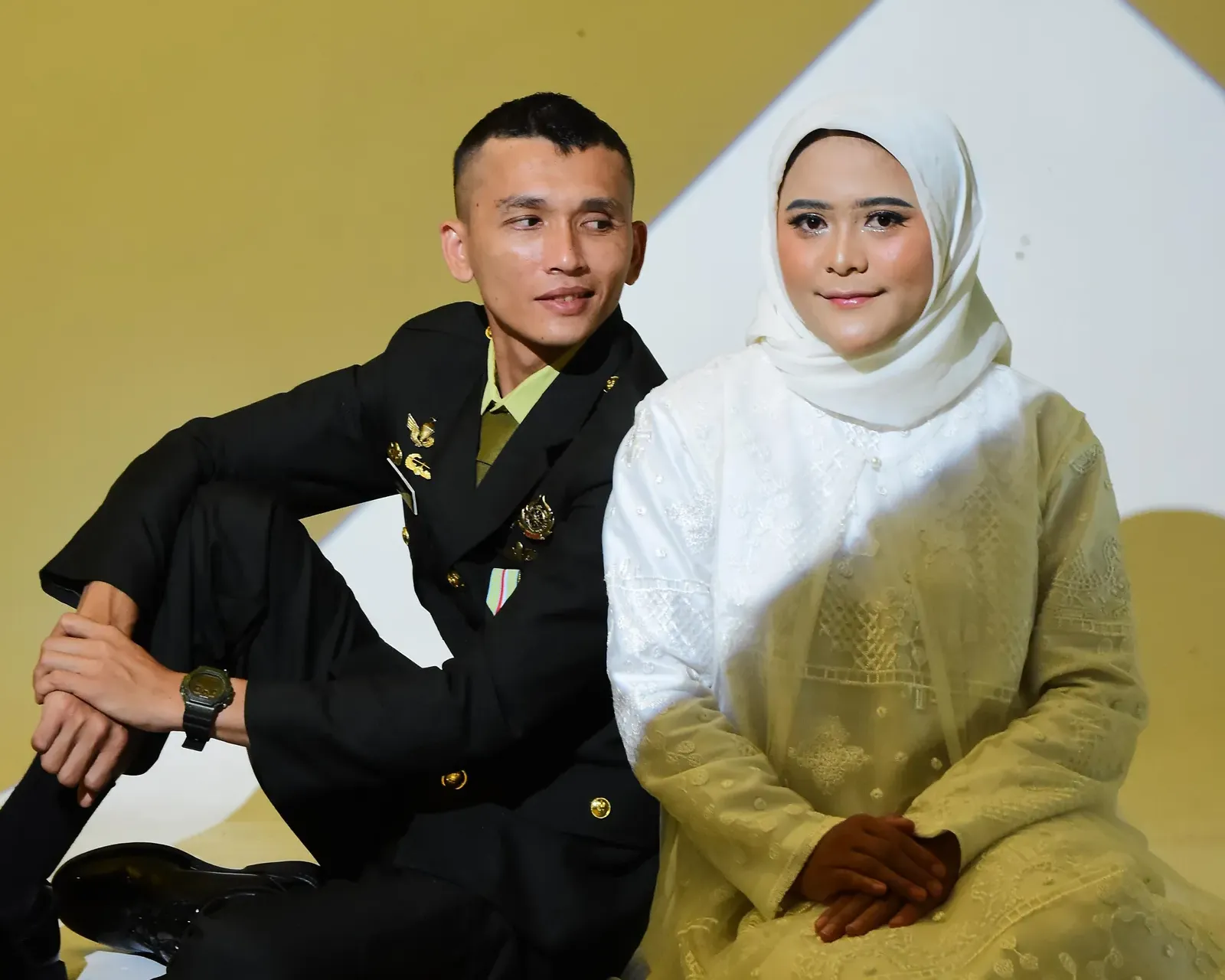 Rambe & Andri (5)