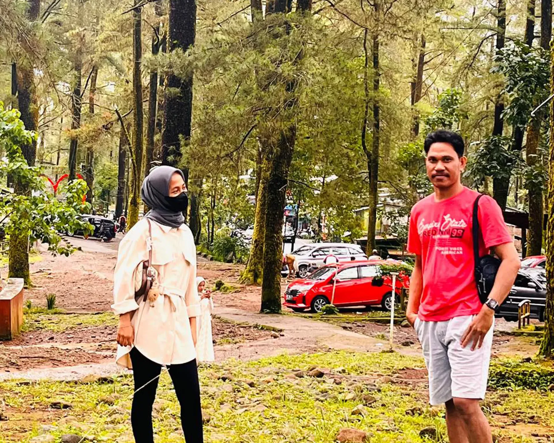 Ririn & Abdul (11)