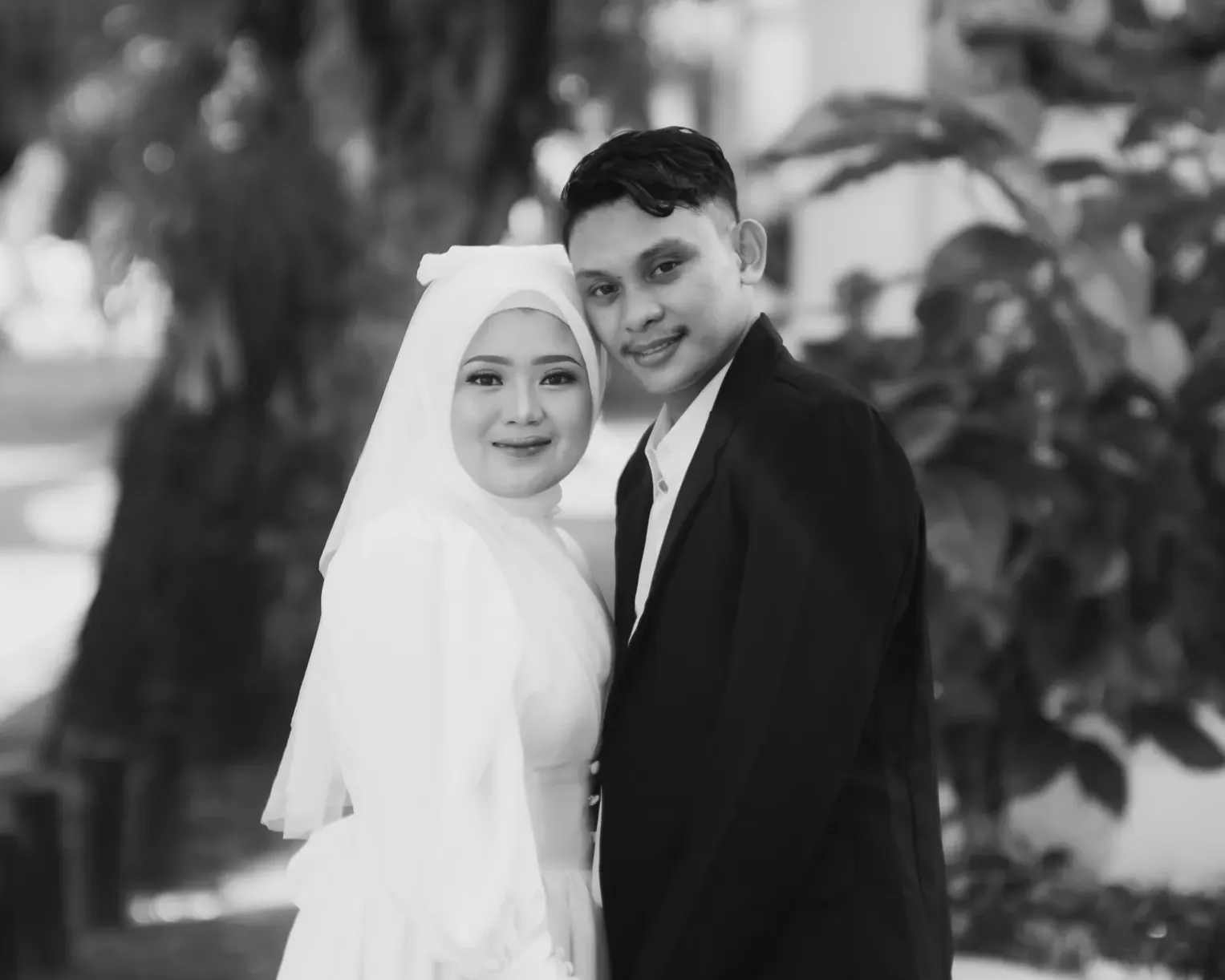 Aldi & Mita (14)