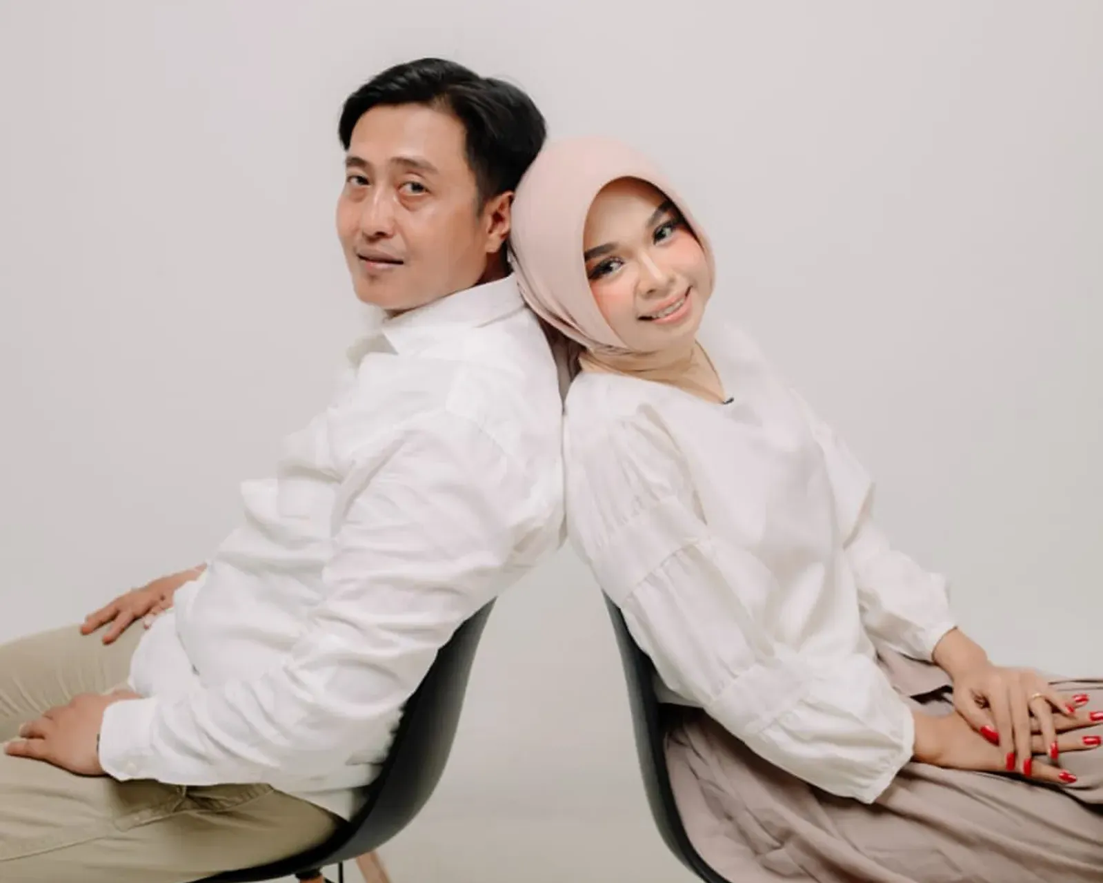 Andi Dhana & Naswar (2)