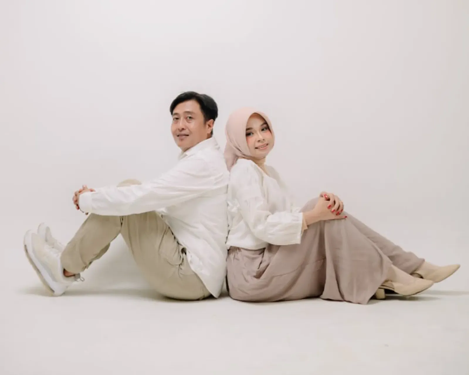 Andi Dhana & Naswar (3)