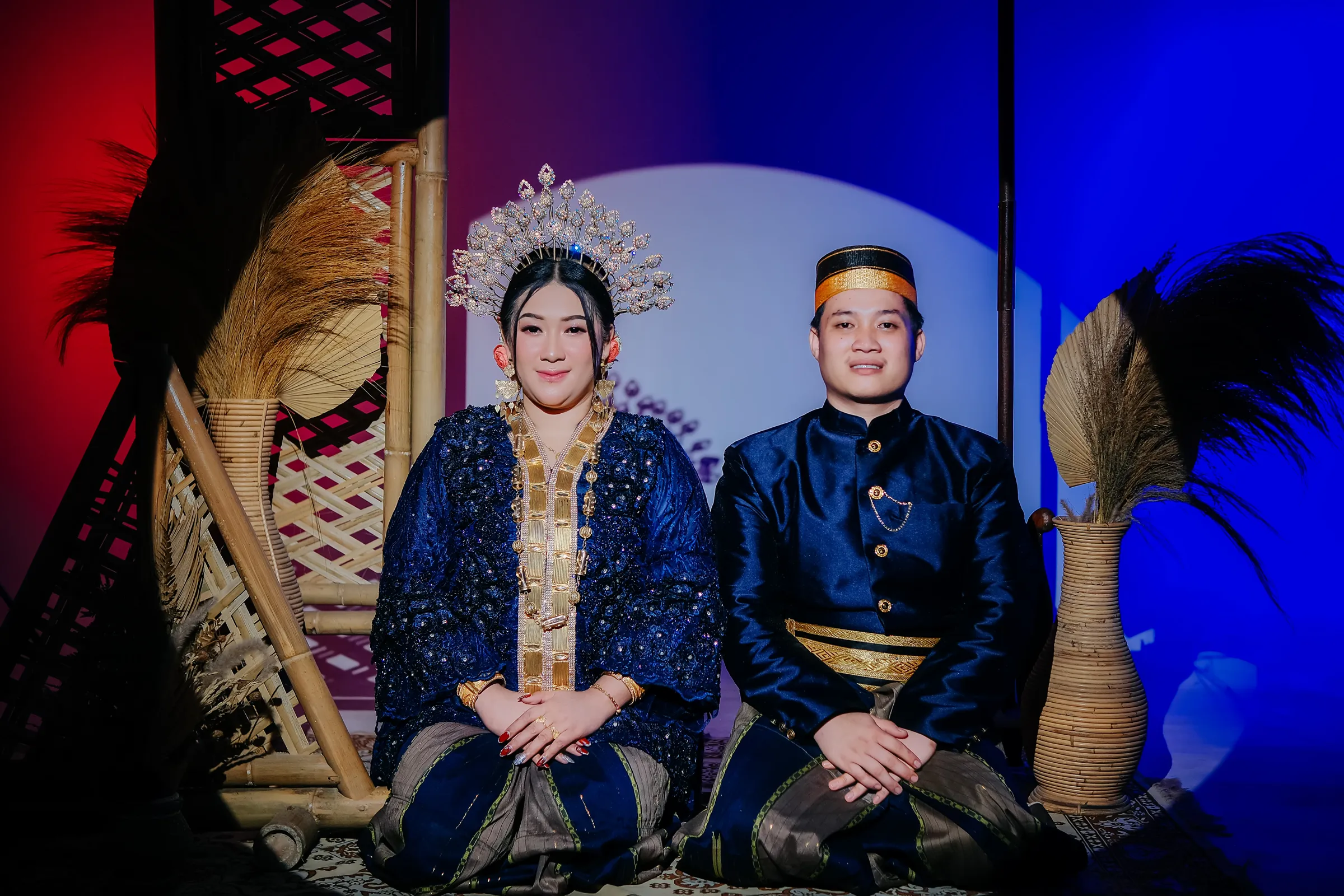 Fadia & Angga (1)