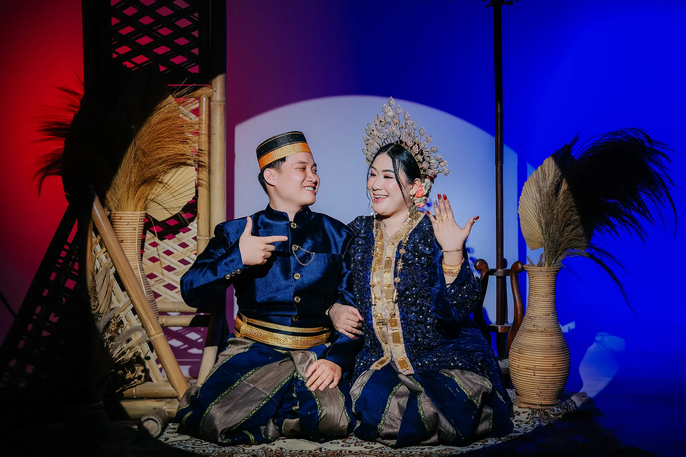 Fadia & Angga (2)