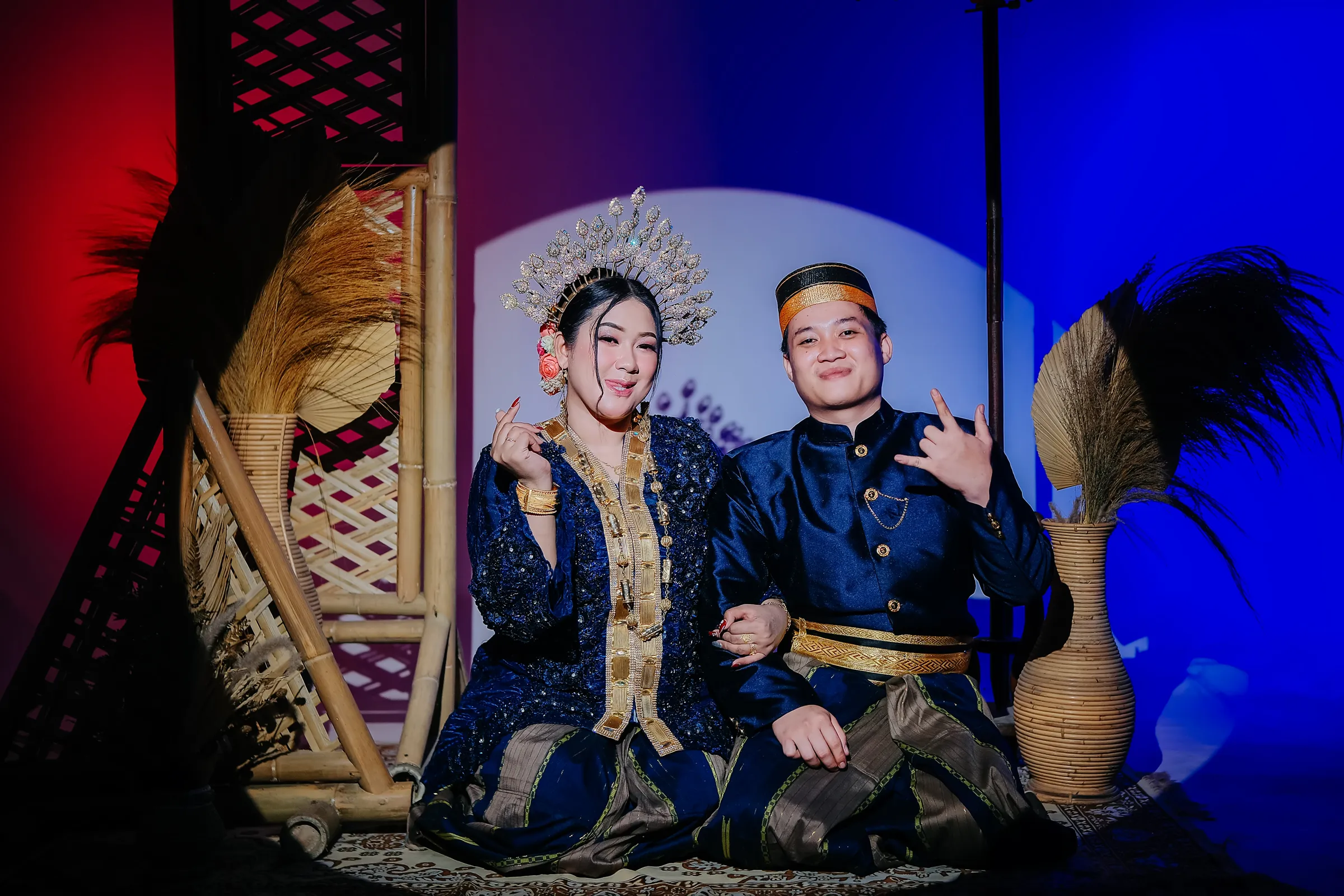 Fadia & Angga (3)