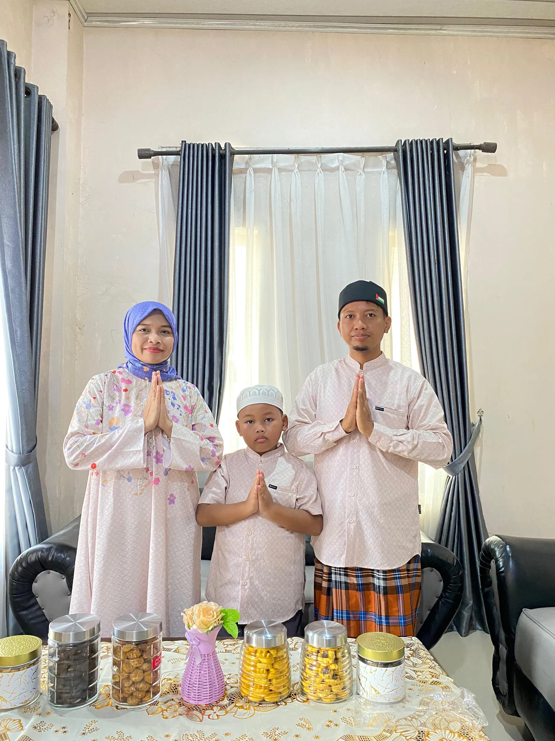 Fatih (1)